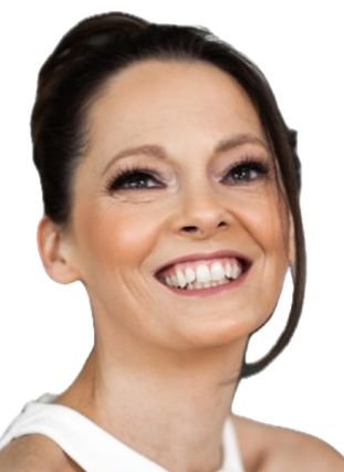 Photo of Jammie Matheson